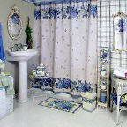 vanna-v-stile-provans-27