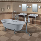vanna-v-klassicheskom-stile-4