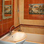 remont-vannoj-s-plitkoj-kerama-marazzi