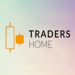 брокер Tradershome 