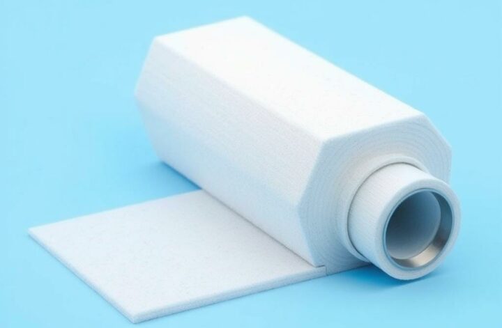 Теплоизоляционные материалы для нефтегазовых комплексов: как выбрать и не допустить ошибок