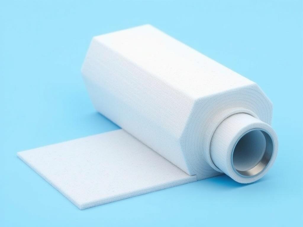 Теплоизоляционные материалы для нефтегазовых комплексов: как выбрать и не допустить ошибок