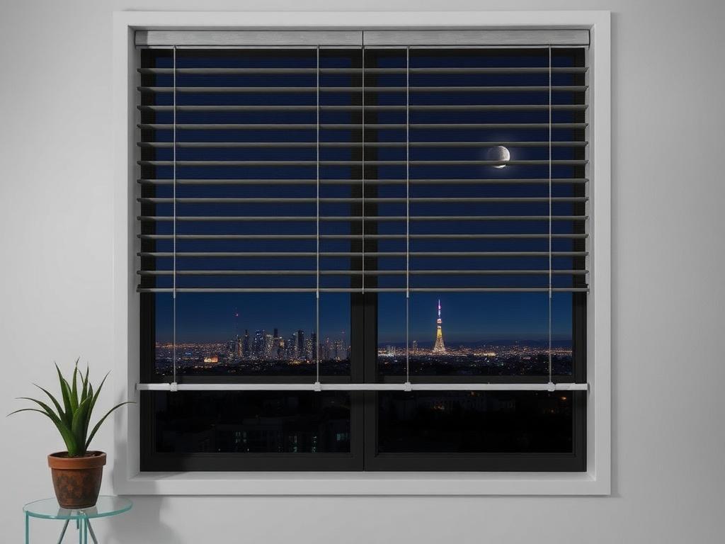 Жалюзи день ночь: что это такое, как выбрать и почему они так удобны