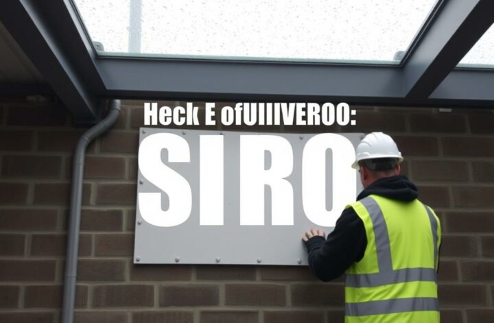 Вступление в СРО строителей: понятный план, чтобы войти без сюрпризов