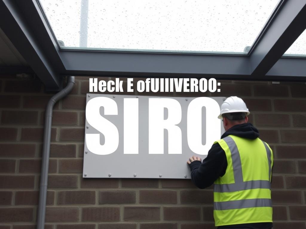 Вступление в СРО строителей: понятный план, чтобы войти без сюрпризов