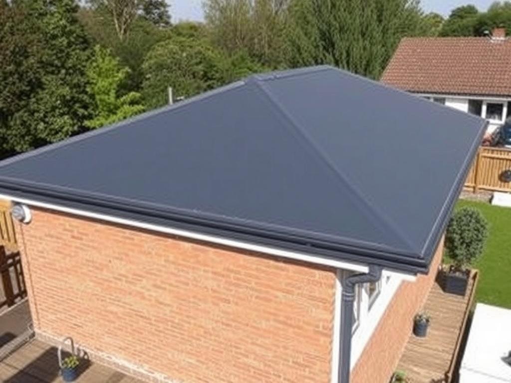 Soft roofing: step-by-step photo report of DIY installationфото