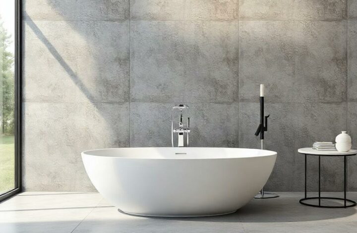 Акриловые ванны Duravit дизайн: как выбрать форму, комфорт и долговечность для вашей ванной